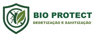Bio Protect